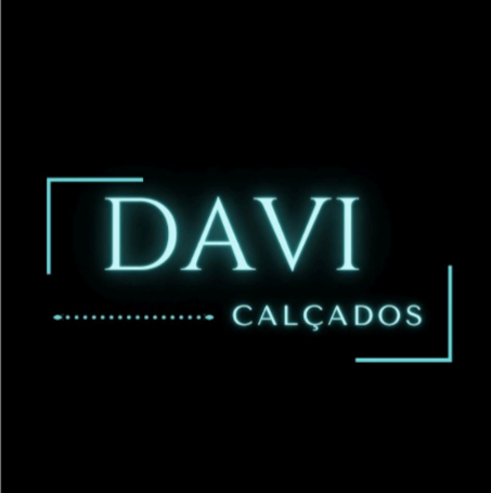 Anúncio 05