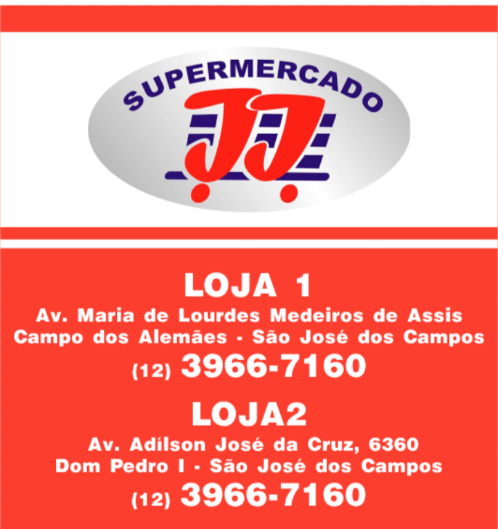 Anúncio 04