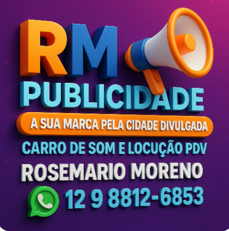 Anúncio 02