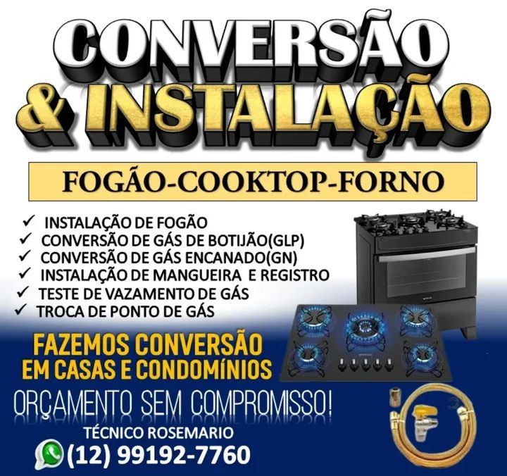 Anúncio 03