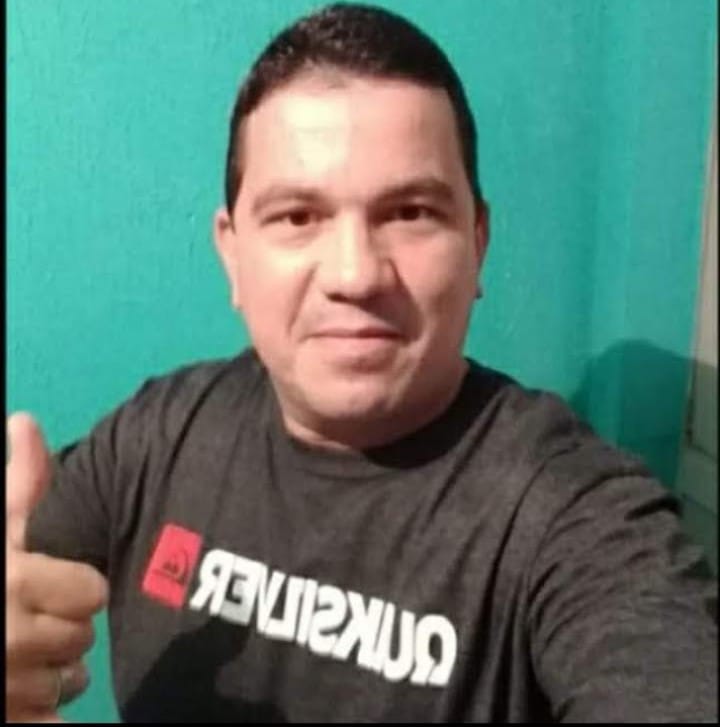 Lobo Carioca