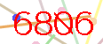 código captcha